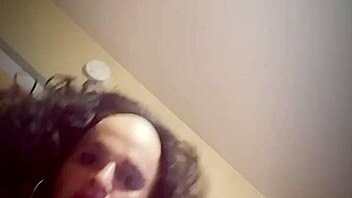 What Happens In This Shemale Costume Video?