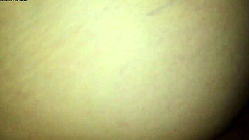 My girlfriend gets bent over and fucked doggystyle by friend in group swingers session with hardcore action