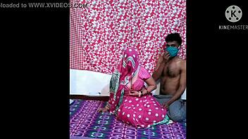 i can't stop sucking her huge boobs!  