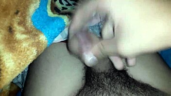 वाइल्ड सोलो एक्शन के साथ गोजार करने की कोशिश!