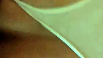 Big ass gets pounded in this hot video
