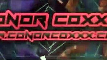 Pov Blowjob with Cute Teen 18+ Olivia Kassady Clothes Ripped Deepthroat