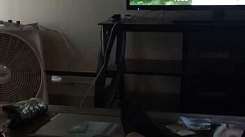 Trimmed Video: 020b6009-3bda-4f57-a9cf-b9a0633276a1 Mov