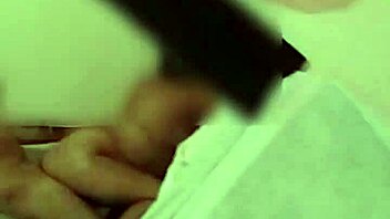 another mexican ass bent over in doggystyle