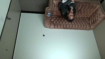 lil mcqueen in casting pov interview