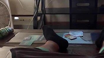 Trimmed Video: 020b6009-3bda-4f57-a9cf-b9a0633276a1 Mov