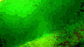 Indian Brunette Dances Naked in Exotic Affair