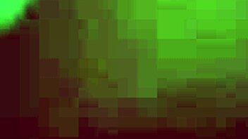 delicious movements in a mexican hotel