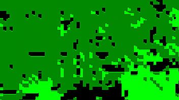 Intense sex workout with Freya Parker in yoga pants