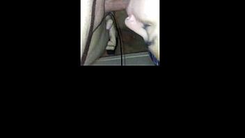 아만다 거칠게 얼굴 박히기!