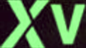 delicious movements in a mexican hotel