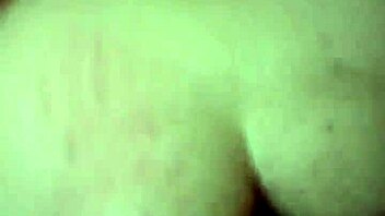 another mexican ass bent over in doggystyle