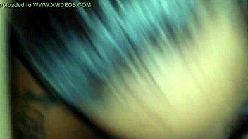 doctor examines patient in hospital room