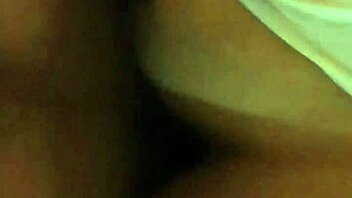 i'm fuckin this big assed babe so hard, oh godd