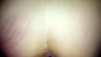 My girlfriend gets bent over and fucked doggystyle by friend in group swingers session with hardcore action