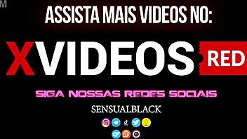 Ela Ganhou Como A Mais Sensual Do Only F - Marilia Oliveira