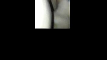 Amanda Face Fucked Hard!