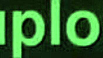 Teen Masturbates in Medieval Fantasy