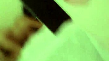 another mexican ass bent over in doggystyle