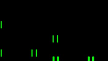 i feel the romance in evelyn parker and leliana's mutual oral 69