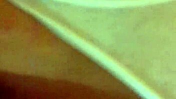 i'm fuckin this big assed babe so hard, oh godd