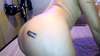 This is the verification video