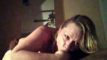 black mistress gets dominated by big cock