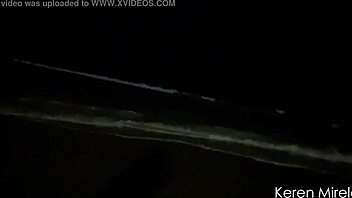 Trailer - Fodendo Com Amigo - Encontro Na Praia Da Boa Viagem