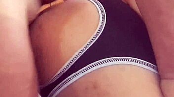 This guy is so tasty and affectionate, giving an amazing blowjob and assfuck.