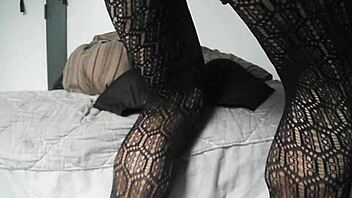 Detailed digital camera file captured in avi format