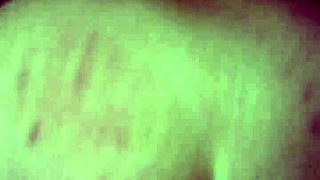 another mexican ass bent over in doggystyle