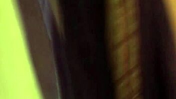 Indian Brunette Dances Naked in Exotic Affair