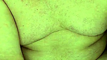 Riding My Cock Till I Cum Deep