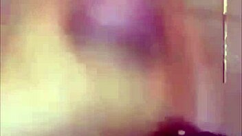 i'm at home giving myself a relaxing massage and masturbating slowly