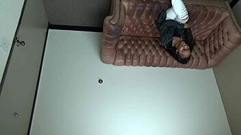 lil mcqueen in casting pov interview