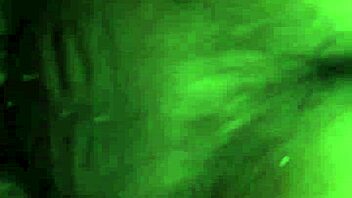 This is an amateur homemade video from Japan. It shows everyday people making their own content.