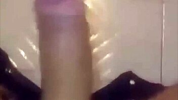 i'm at home giving myself a relaxing massage and masturbating slowly