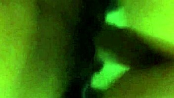 i'm fuckin this big assed babe so hard, oh godd