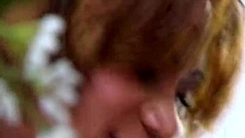 Latina Wife Cheats Hard On Husband