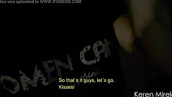 Trailer - Fodendo Com Amigo - Encontro Na Praia Da Boa Viagem