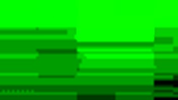 delicious movements in a mexican hotel