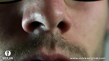 Sexy Babe Gets Her Pussy Fucked Hard 😍