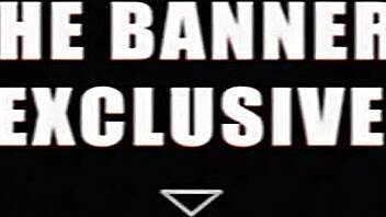 ลิเบอร์ต้าดำโดนควย 4 ตัวในปาร์ตี้ผสมพันธุ์สุดป่าเถื่อน