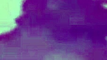 Hot sex with new neighbor leads to orgy and squirting orgasms