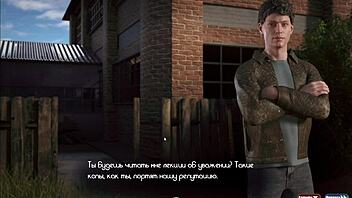 gameplay highlights from the genesis order part 9