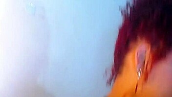 Much Squirt On Your Face? Bend Over For More