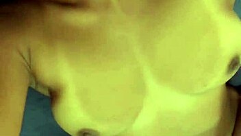 Model Records Horny Couple Licking And Sucking Her Pussy To Orgasm