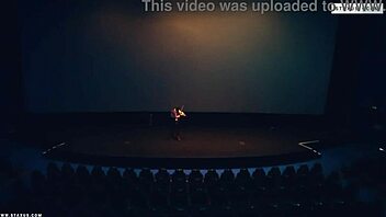 Staxus International Trailer Season 2: Erotic Twink Gay Promotional Content