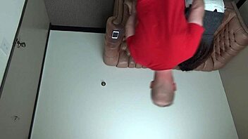 lil mcqueen in casting pov interview