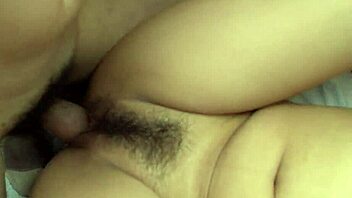 High definition video of bitch moaning while getting fucked